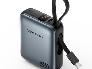 Vention