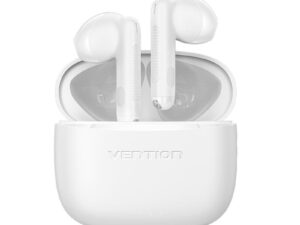 Vention