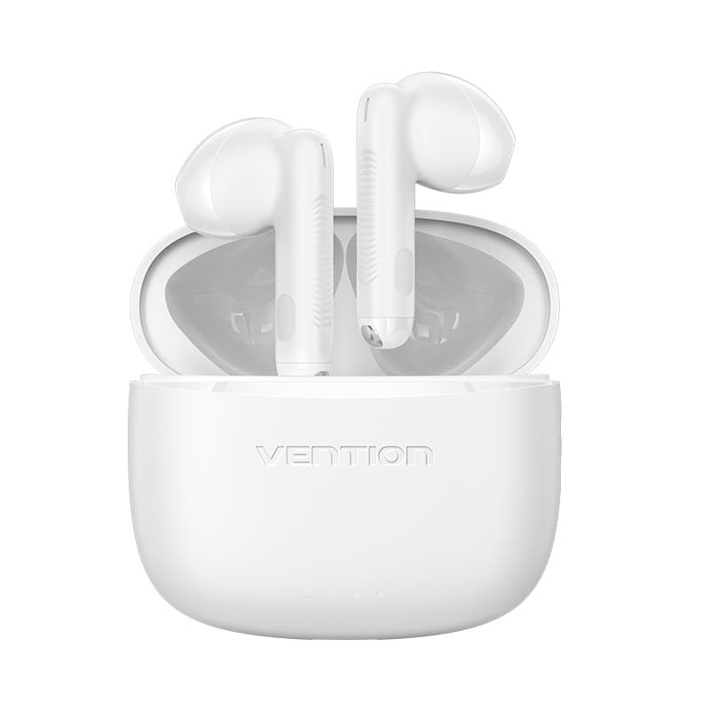 Vention