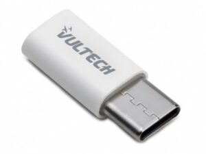 Vultech