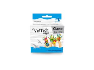 Vultech