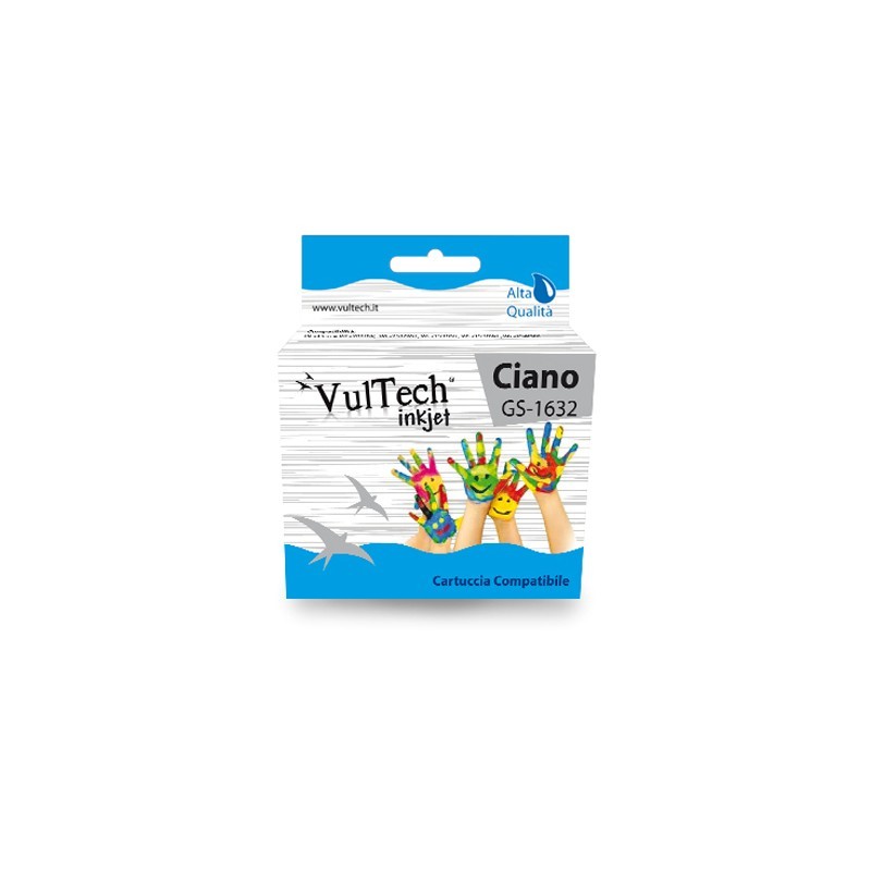Vultech