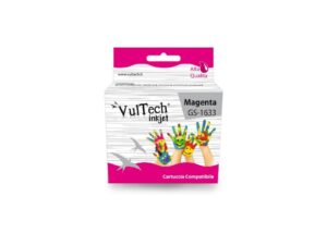 Vultech