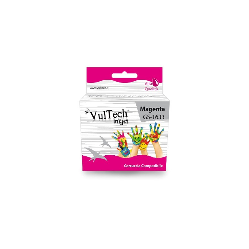 Vultech
