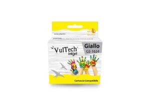 Vultech