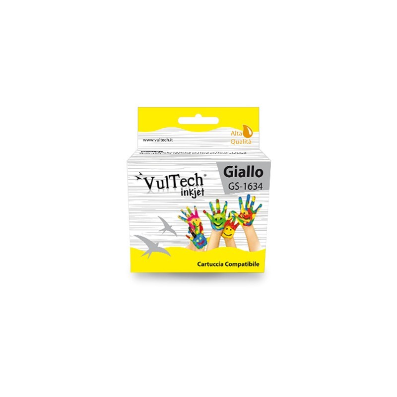 Vultech