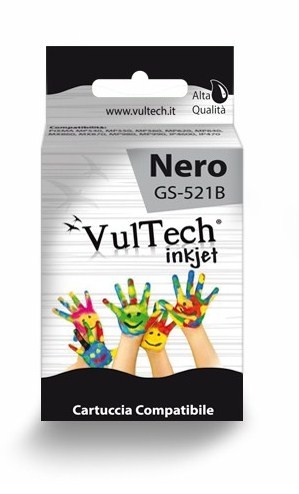 Vultech
