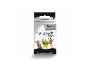 Vultech