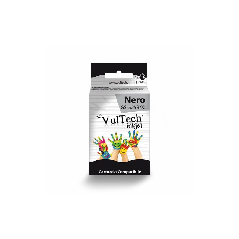 Vultech