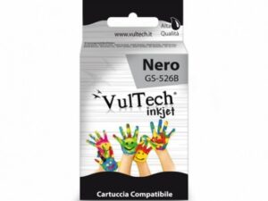 Vultech