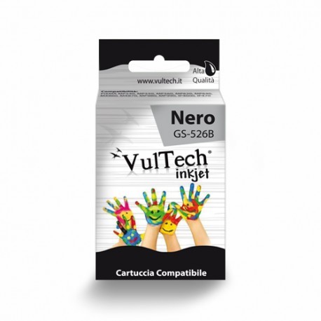 Vultech