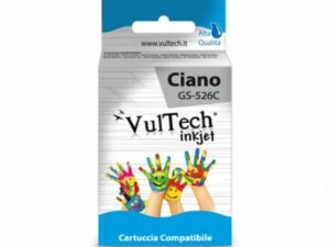 Vultech