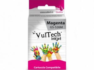 Vultech