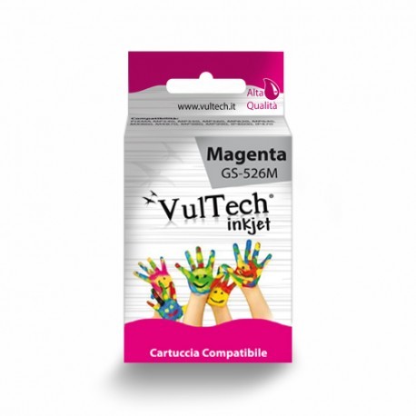 Vultech