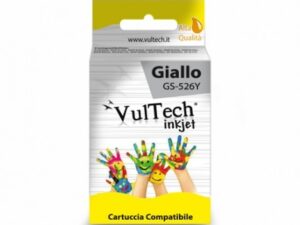 Vultech
