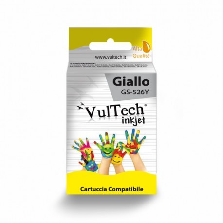 Vultech