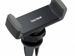 Vultech