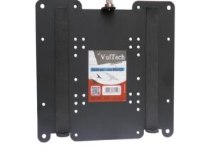 Vultech