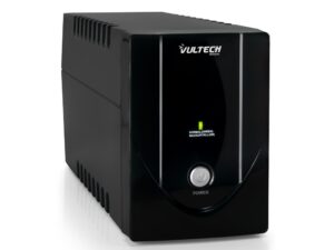 Vultech