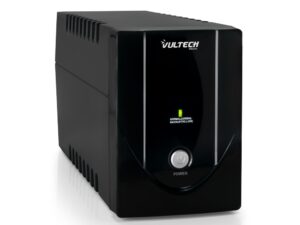 Vultech
