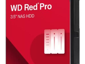 Western Digital