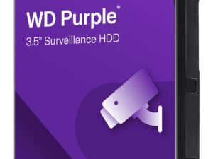 Western Digital