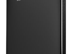 Western Digital