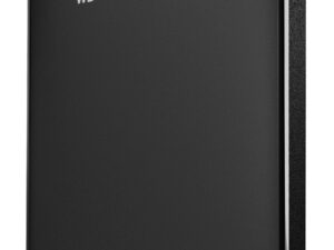 Western Digital