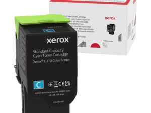 XEROX