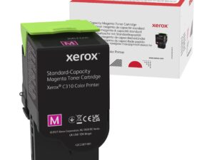 XEROX
