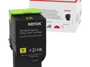 XEROX