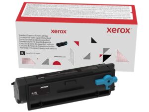 XEROX