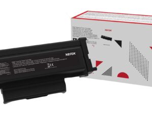 XEROX