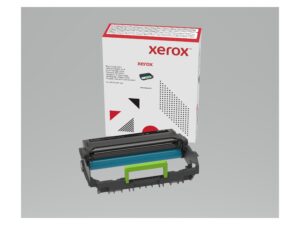 XEROX