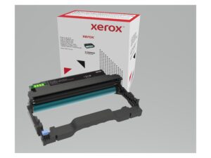 XEROX