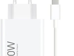 XIAOMI