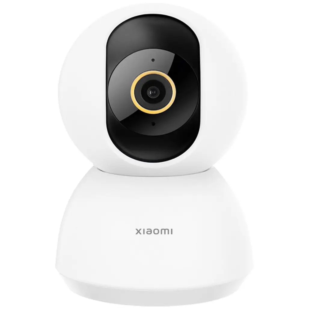 XIAOMI