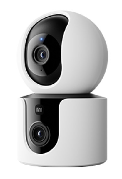 XIAOMI