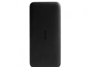 Xiaomi Redmi 20000 mAh Nero