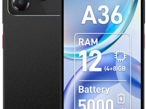 ZTE