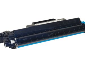 NEUTRA