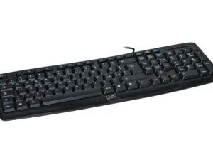 Digitus
