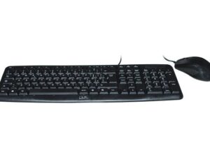 Digitus