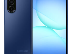 SM SAMSUNG GALAXY A17 BLUE 5G 6,7 8+256GB DS