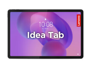 TABLET 11 IDEA TAB 8/128 WIFI PEN AND14 FHD LUNA GREY