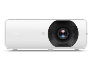 PROIETTORE BENQ LH660 HD1080 4600AL HDMI/USB USBC HDMI LASER