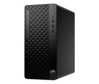PC I5 8GB 256SSD W11P TWR 3Y G1I I5 14400 PRODESK 2 G1I E