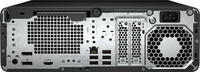PC U7 16GB 512SSD W11P SFF 3Y G1I U7 265 PRODESK 4 G1I AI