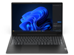 NB 15,6 C7-240H 16GB 512SSD W11P LENOVO ESSENTIAL BUNDLE GARANZIA 3Y