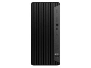 PC I3 8GB 512SSD W11P TWR 3Y I3-14100 PRO TOWER 400 G9